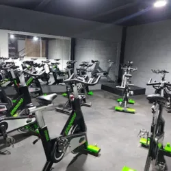 Sport Zone EXPRESS