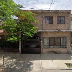 Lavanderia De Los Mopetd