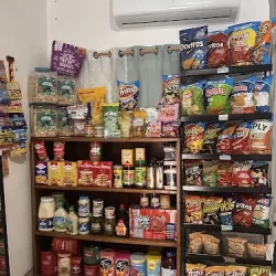 Total Market