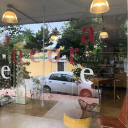 Librería Áncora MT