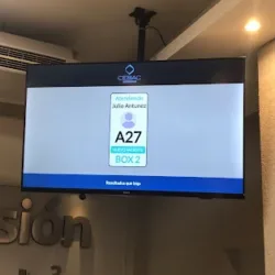 MisioWeb