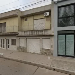 Tienda-Merceria "Nagel"