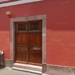 Mercería Barato