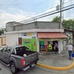 LA ROCKA GYM