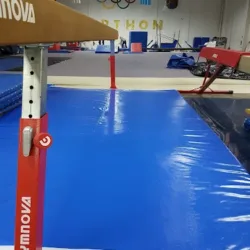 Dorthom Gymnastics