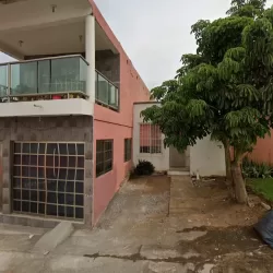 Papelería y Mercería YARI