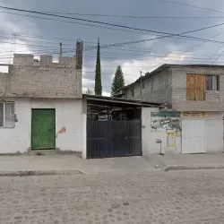 papeleria y merceria cowco