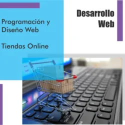 Dicreas