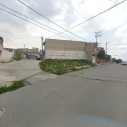 SAN ISIDRO