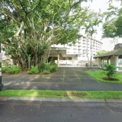 Hilo Pumping Services