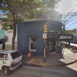 merceria