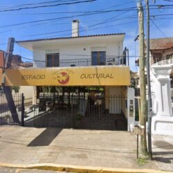 E.E.S. N° 9 Marcos Sastre