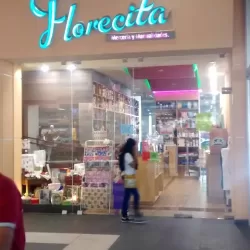 Florecita