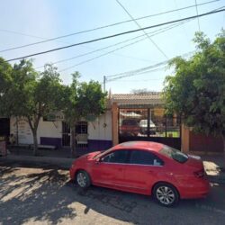 LAVANDERÍA "AMIGO BURBUJA"