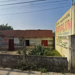 Manualidades Y Novedades Gertrudis