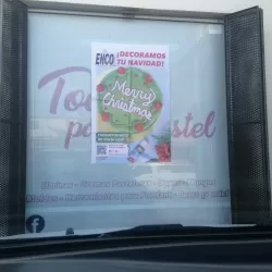 Todo Pastel Materias Primas