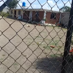 Confección mendoza