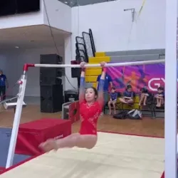 ACROGYM Gimnasia Ramos