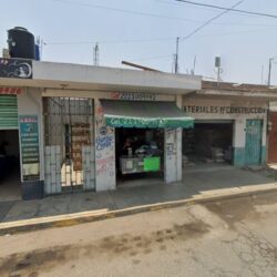 Lavanderia Burbu Clean