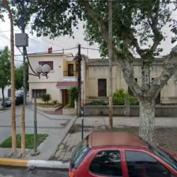 UOPA Marketing Consultora