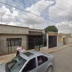 Materiales Hernández de Calera