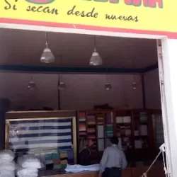 Fábrica La Josefina