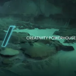 /nk.studio ® - We empower brands to inspire people (MDQ)