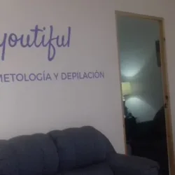 Beyoutiful Spa. Centro de Cosmetología y Depilación