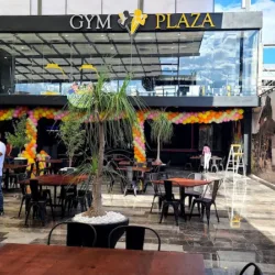 La Placita Ayotlán