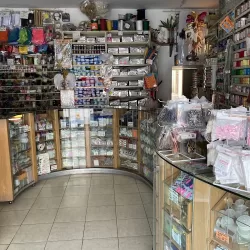 Mercería Soraya