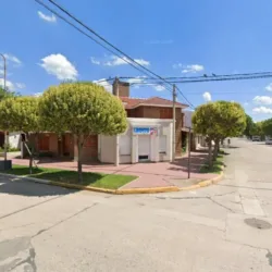 La Merceria