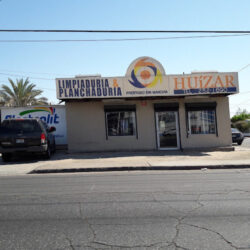 HUiZAR