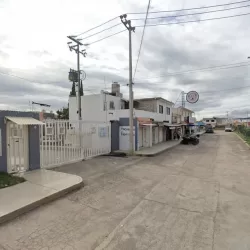 Papelería y Mercería Esperanza