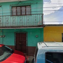 Lavandería "Yoli"
