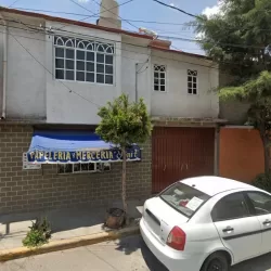 Papeleria Y Merceria "Yonit"