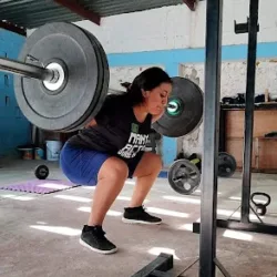 Fitmanyacts Tekax