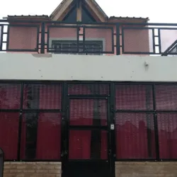 Pequeños Sueños