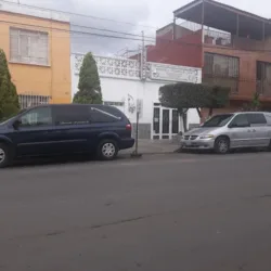 Funerales y Velatorios de Jesús