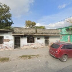 Lavanderia Leal y Garza