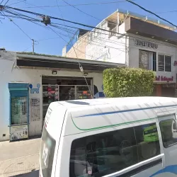 Merceria Y Regalos El Globito