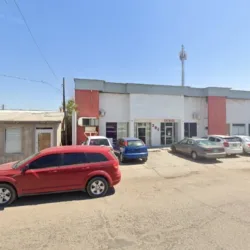 Freedom Wellness Center