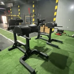 Emporio Fitness Center