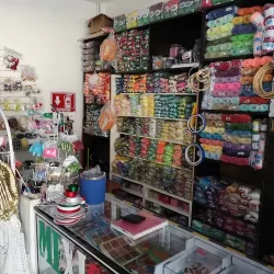 Merceria Mabel