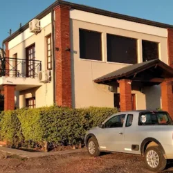 Hotel Doña Melitona