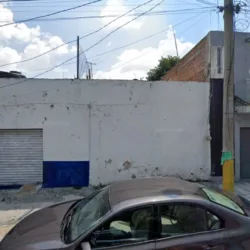 brincolines y rockolas