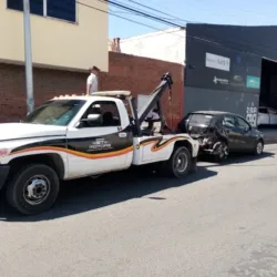 Multiservicios Yukon's