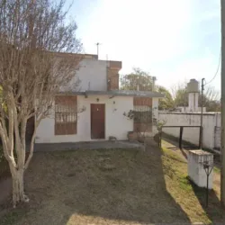 NUEVO ESTUDIO