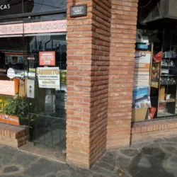 Gráfica 4 - San Justo