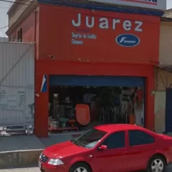 CONSTRURAMA JUAREZ MEXQUITE