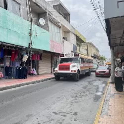 TELAS LA N 1